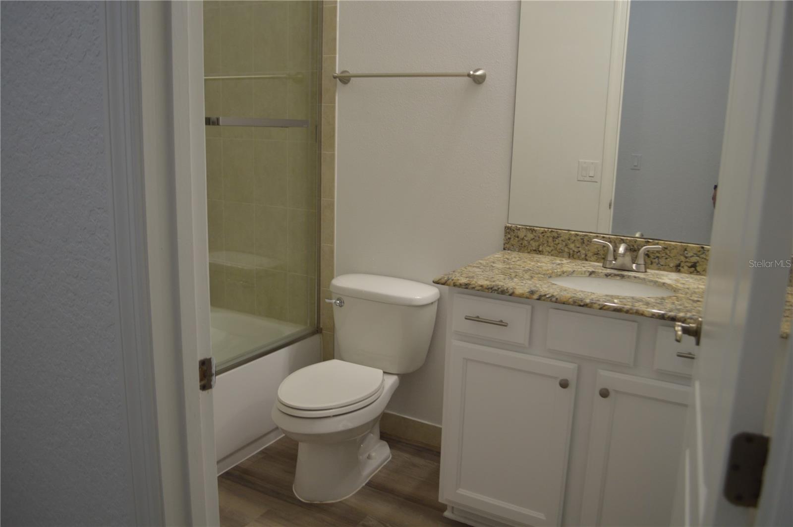 6828 HELMSLEY CIRCLE, Windermere, FL 34786