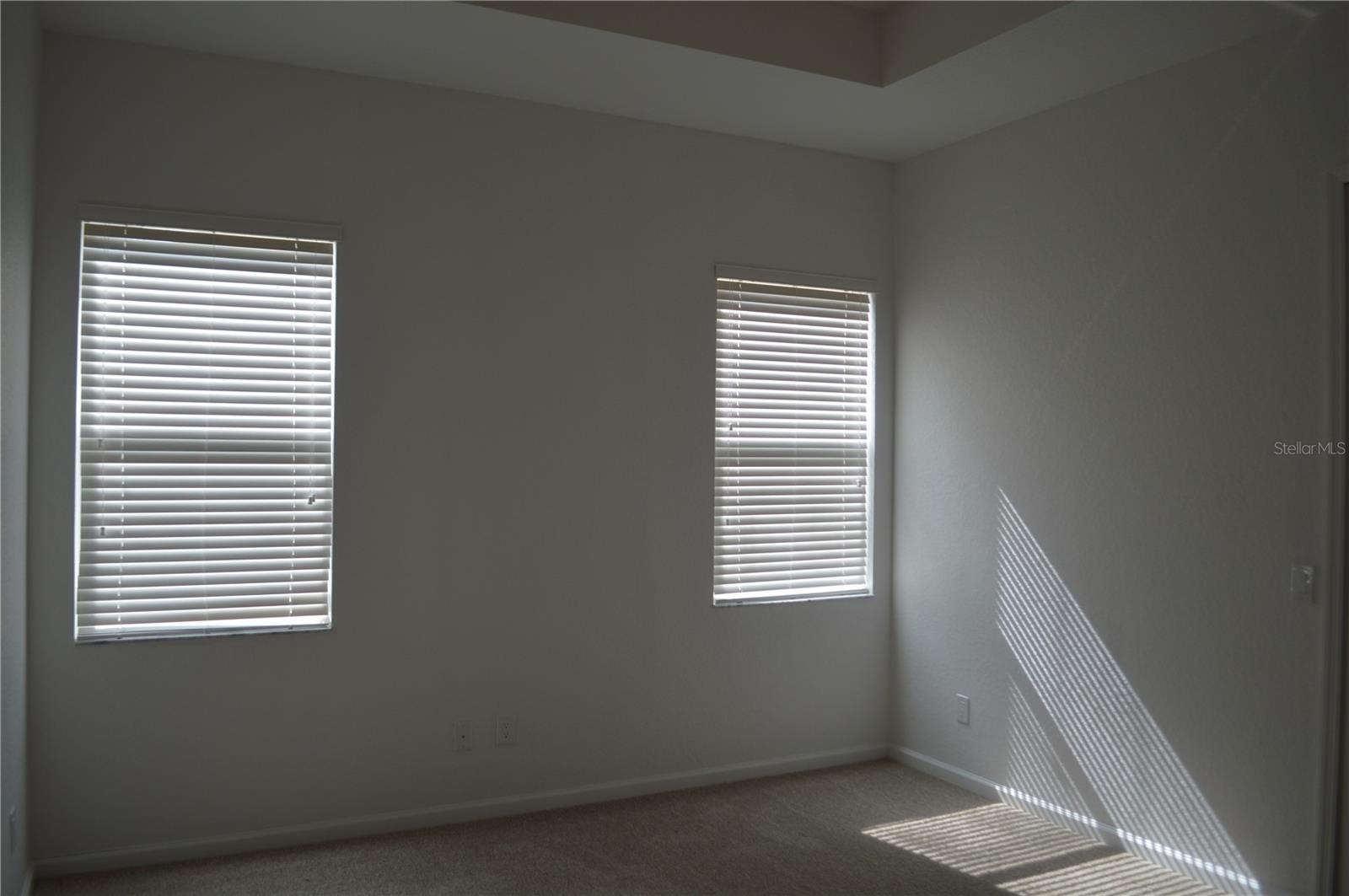 6828 HELMSLEY CIRCLE, Windermere, FL 34786