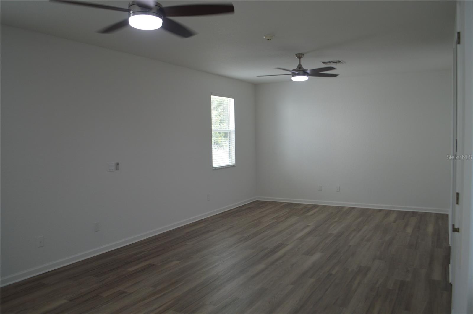 6828 HELMSLEY CIRCLE, Windermere, FL 34786