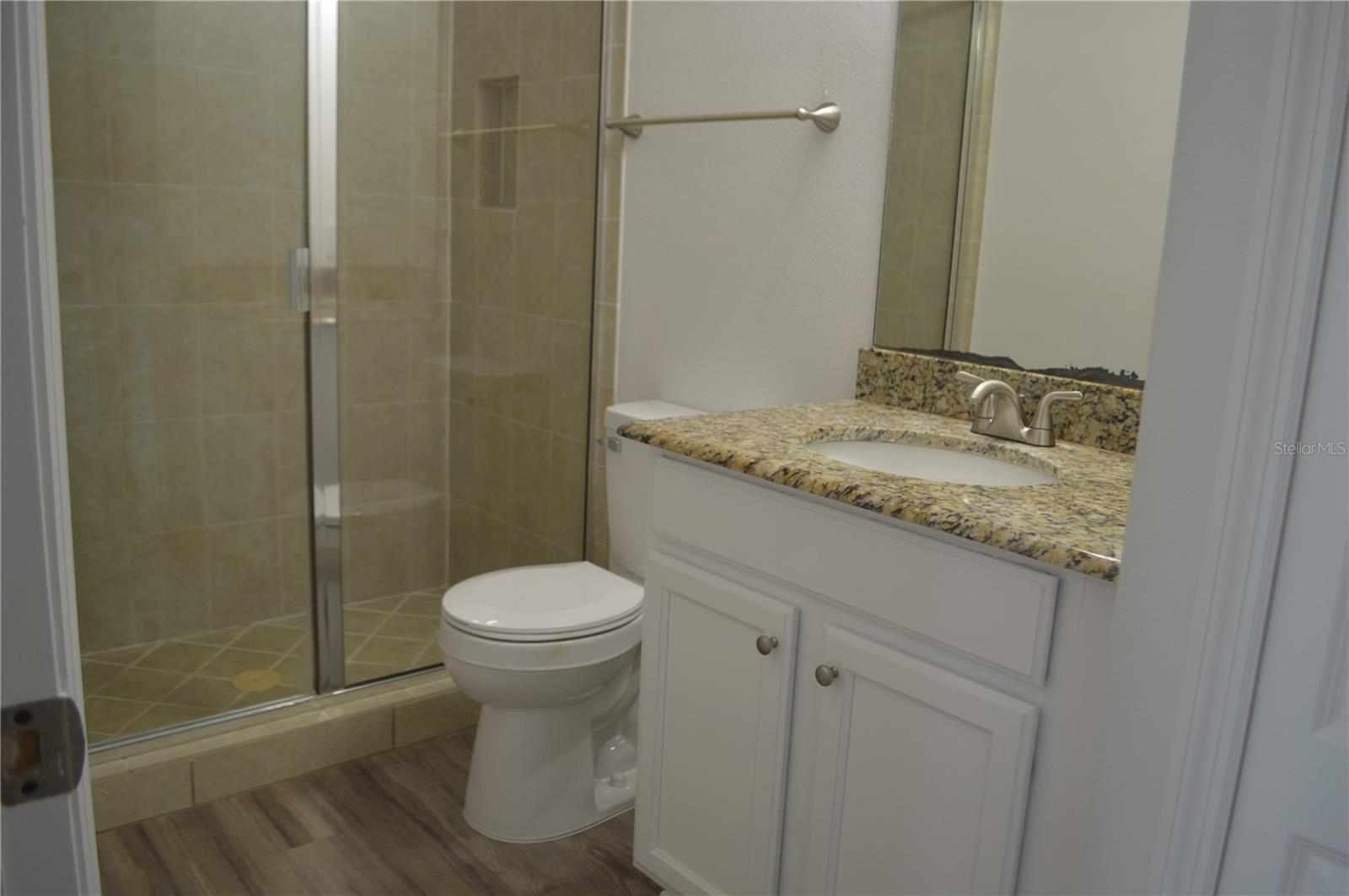 6828 HELMSLEY CIRCLE, Windermere, FL 34786