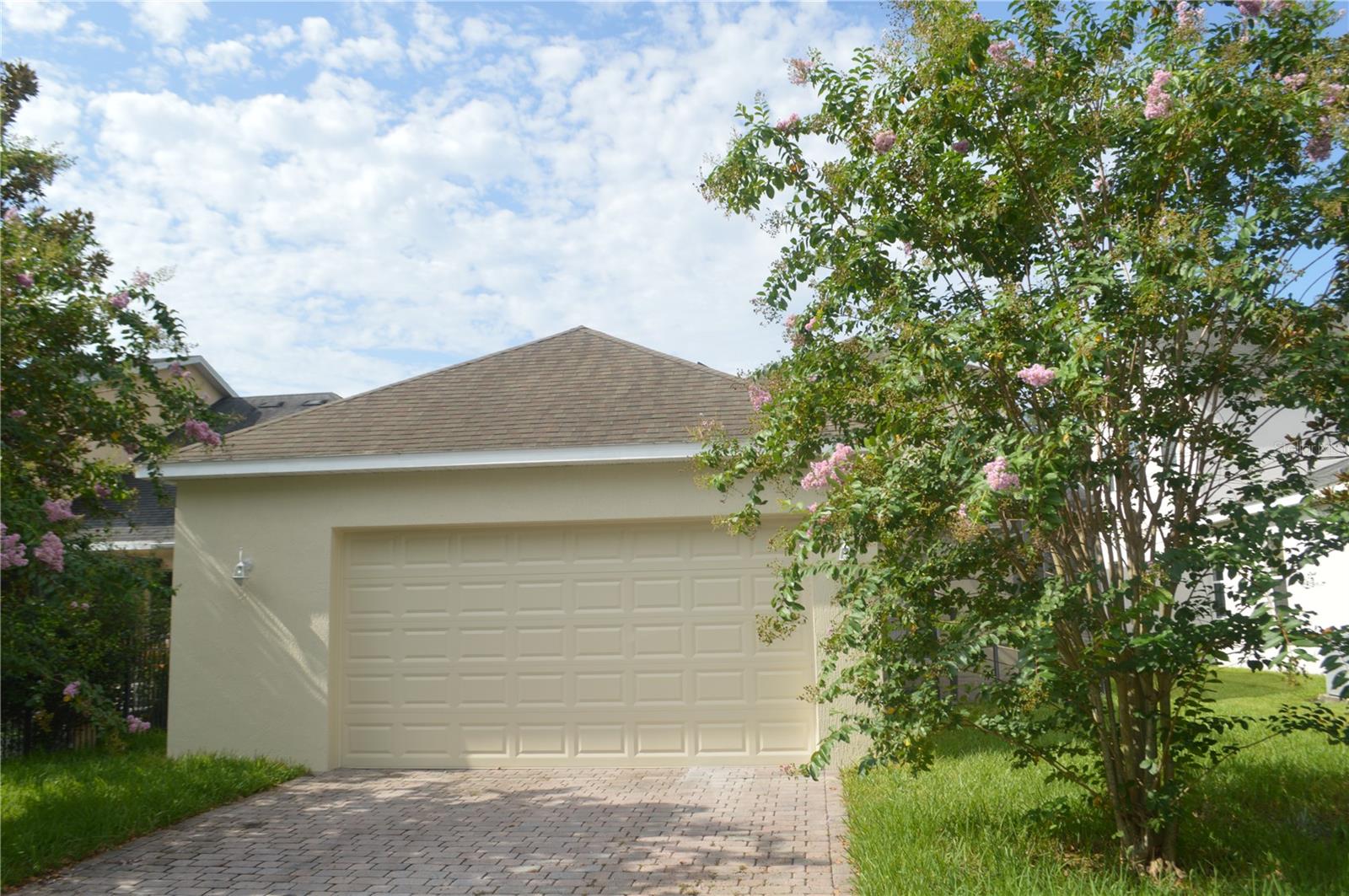 6828 HELMSLEY CIRCLE, Windermere, FL 34786 6828 HELMSLEY CIRCLE, Windermere, FL 34786