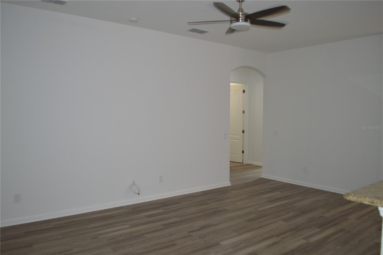 6828 HELMSLEY CIRCLE, Windermere, FL 34786 6828 HELMSLEY CIRCLE, Windermere, FL 34786