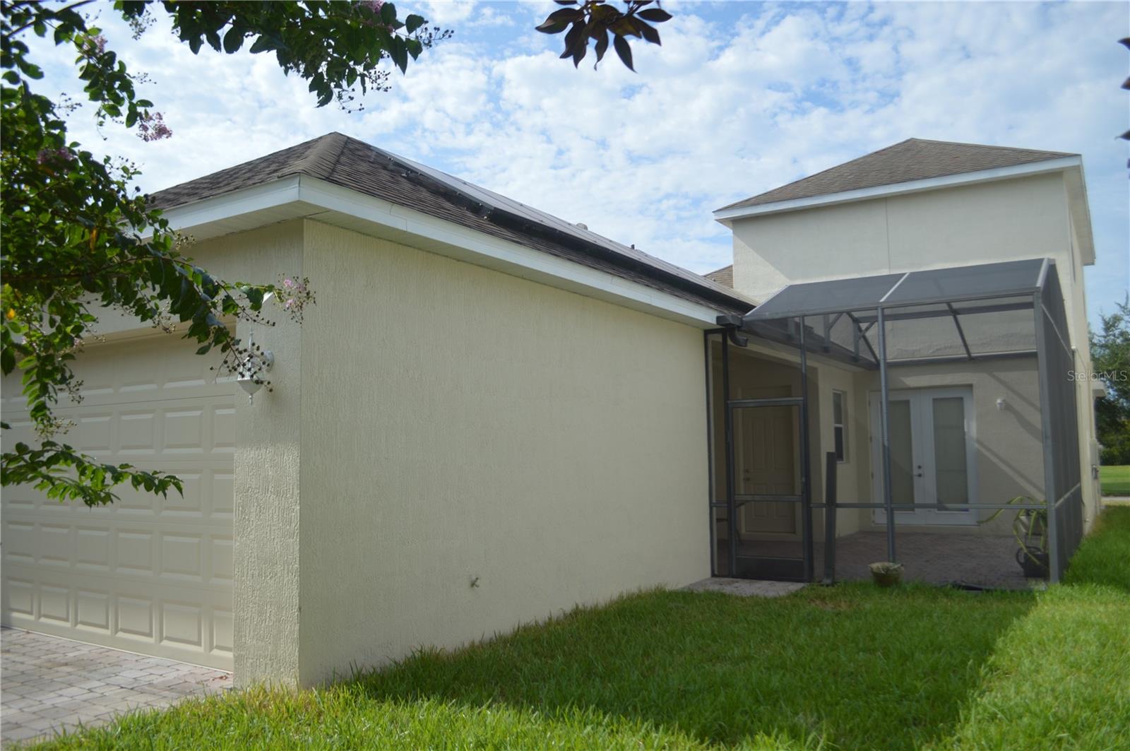 6828 HELMSLEY CIRCLE, Windermere, FL 34786 6828 HELMSLEY CIRCLE, Windermere, FL 34786