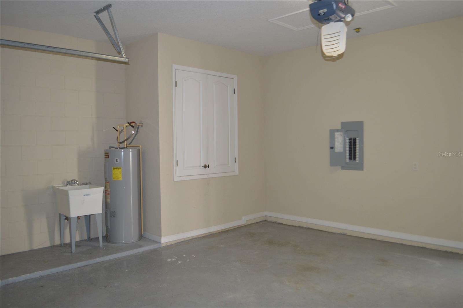 6828 HELMSLEY CIRCLE, Windermere, FL 34786