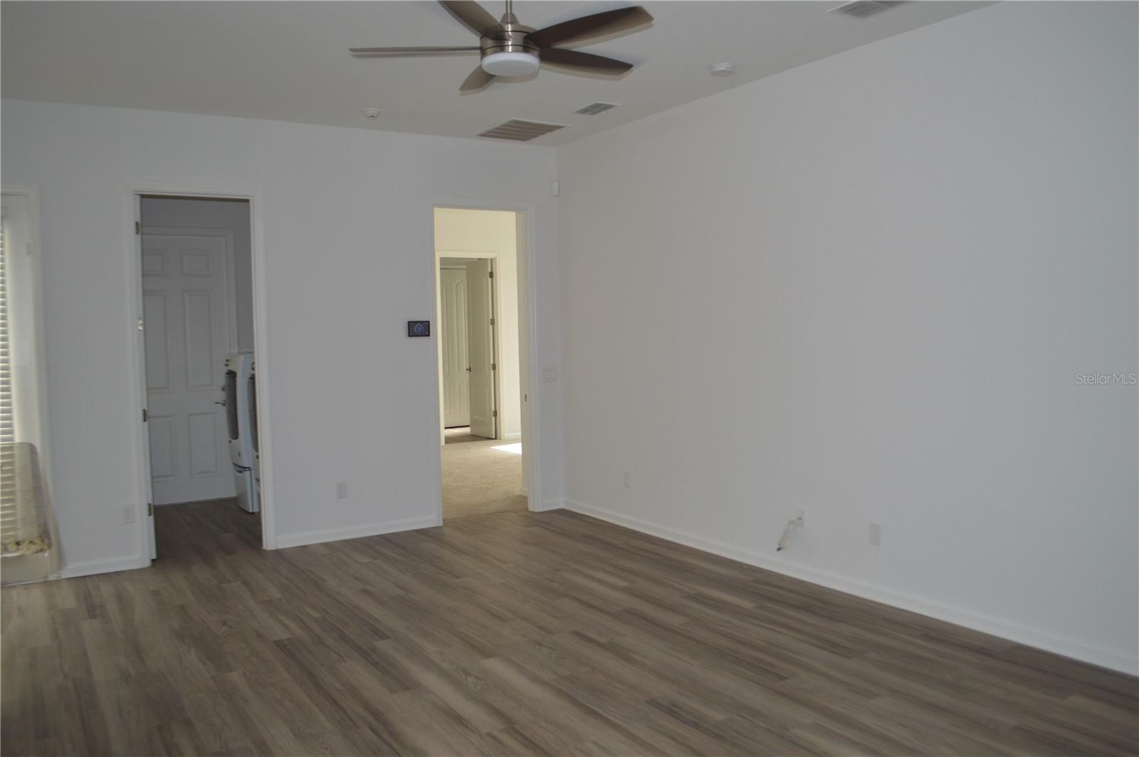 6828 HELMSLEY CIRCLE, Windermere, FL 34786 6828 HELMSLEY CIRCLE, Windermere, FL 34786