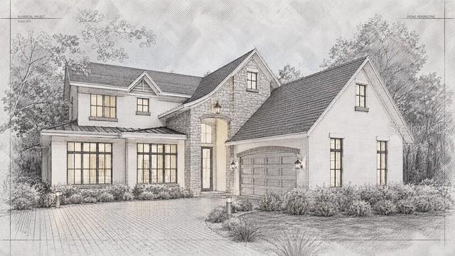 825 Palmer Ave. sketch 825 Palmer Ave. sketch