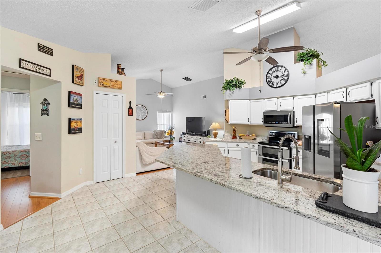 12512 TILLINGHAM COURT, Orlando, FL 32837