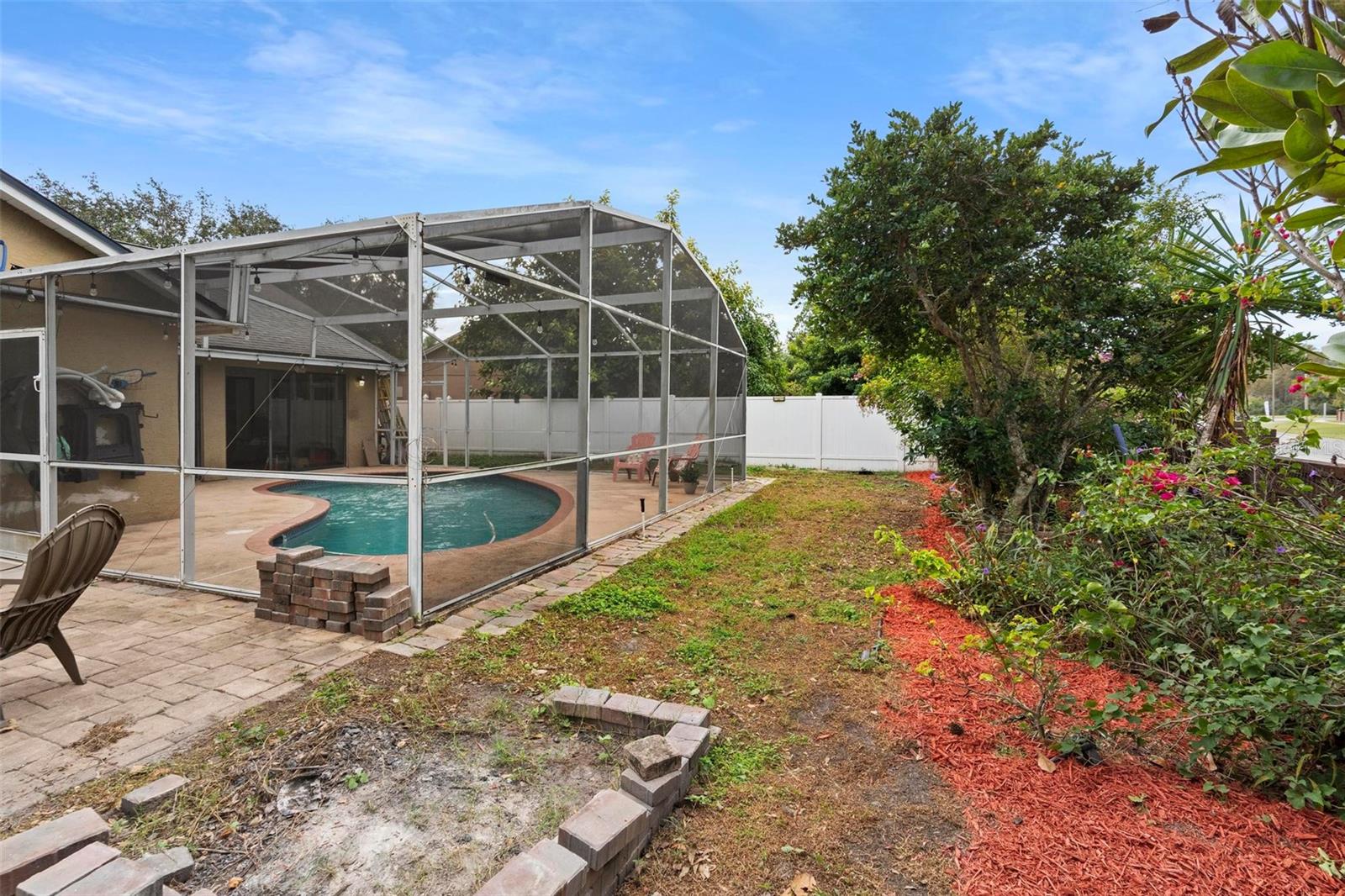 12512 TILLINGHAM COURT, Orlando, FL 32837