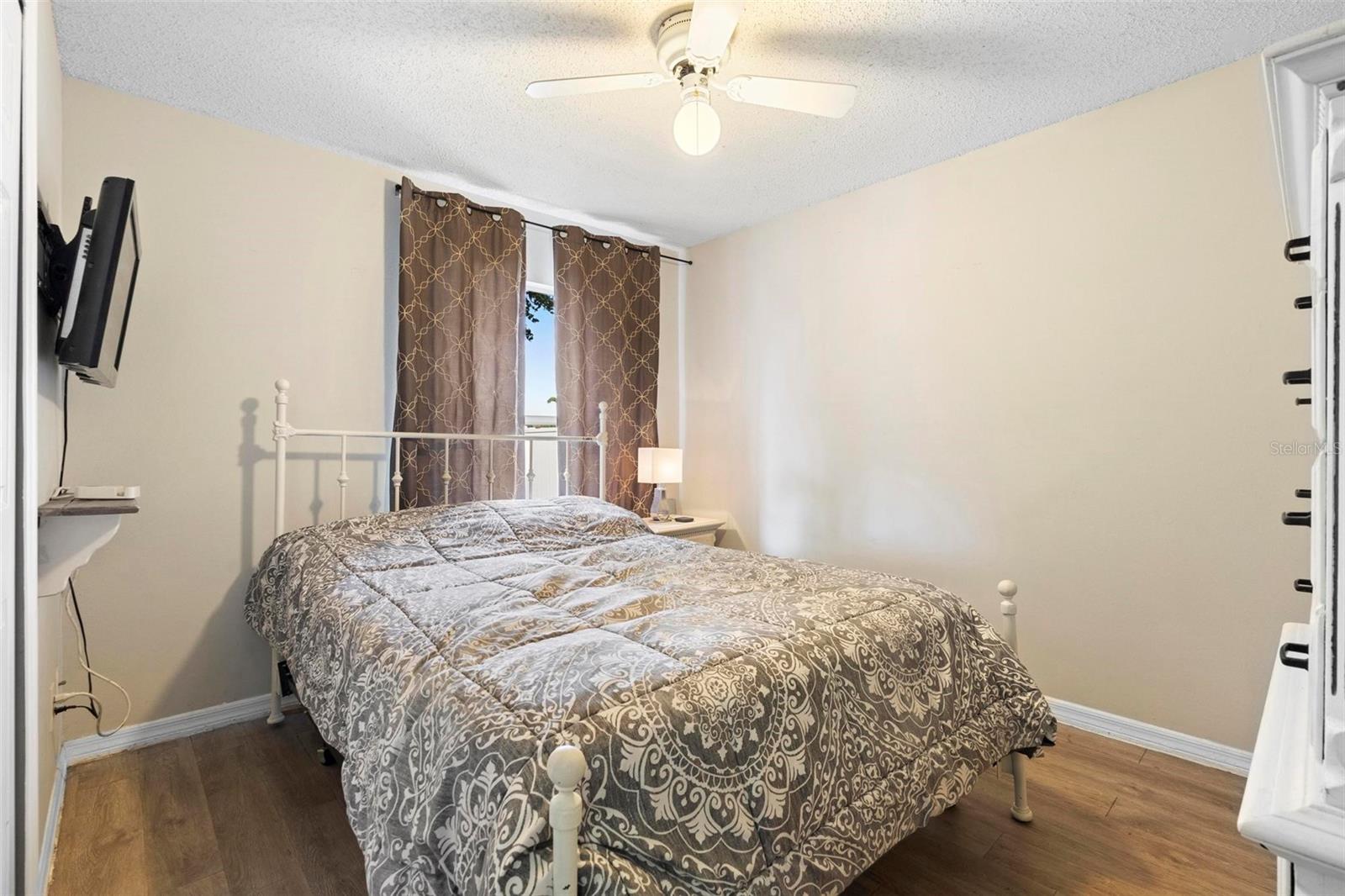 12512 TILLINGHAM COURT, Orlando, FL 32837
