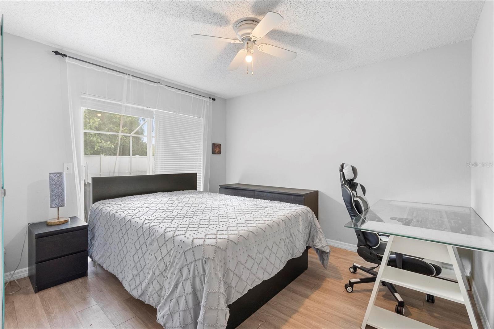 12512 TILLINGHAM COURT, Orlando, FL 32837