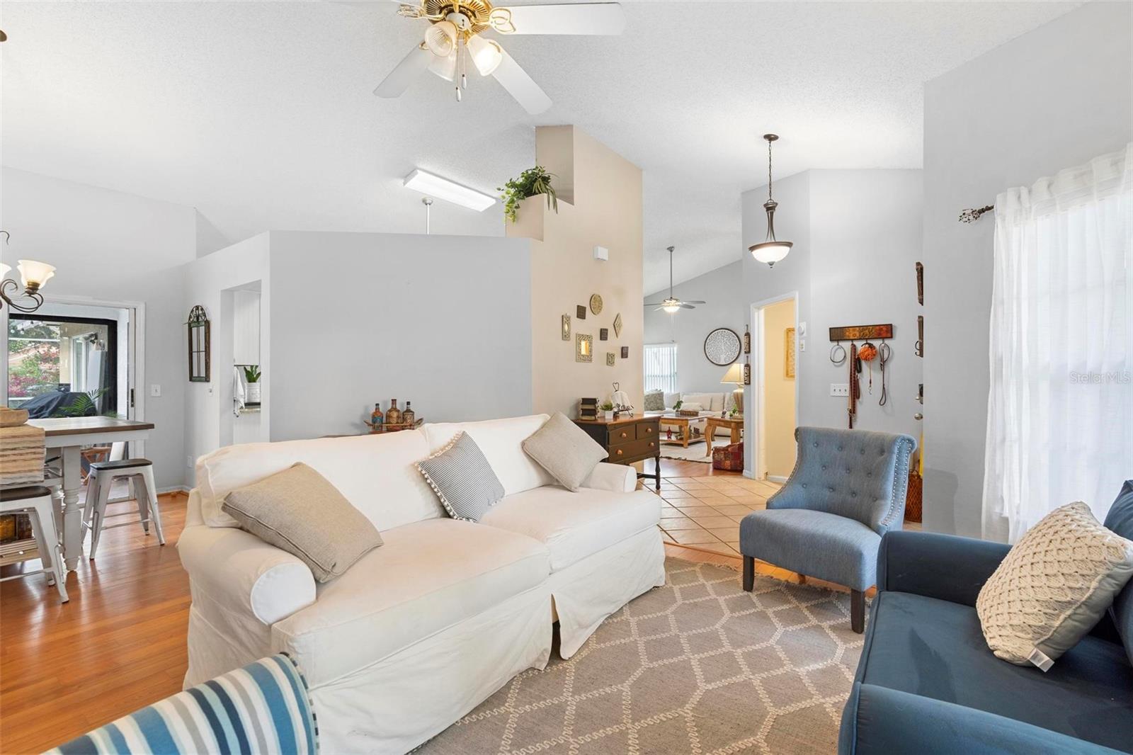 12512 TILLINGHAM COURT, Orlando, FL 32837