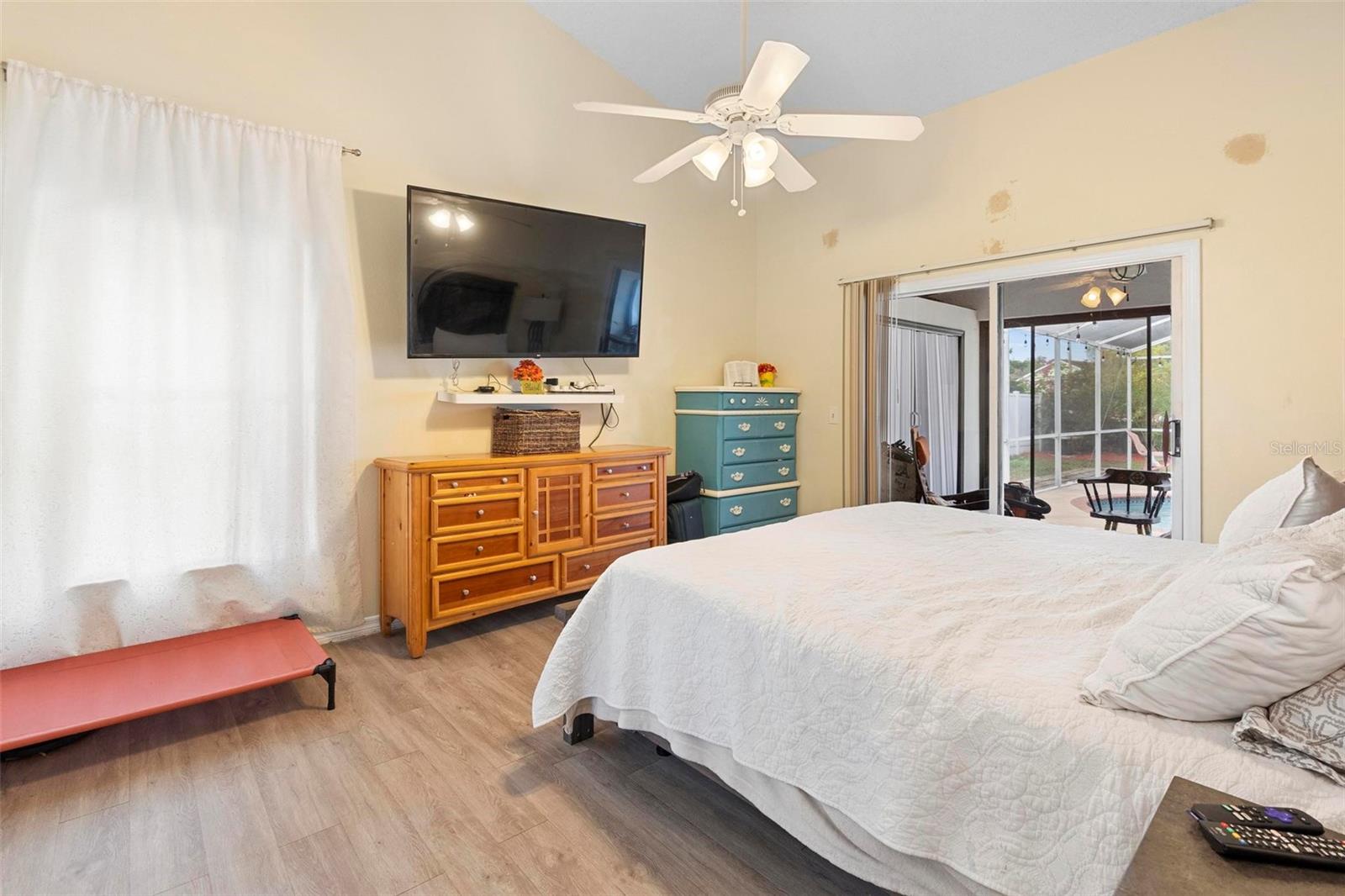 12512 TILLINGHAM COURT, Orlando, FL 32837