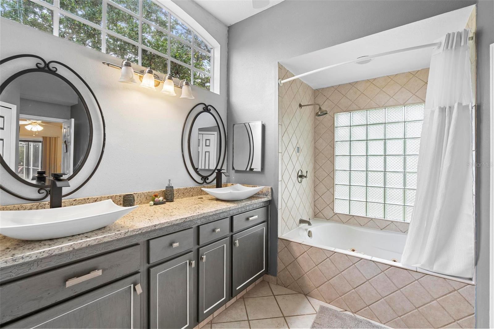 12512 TILLINGHAM COURT, Orlando, FL 32837