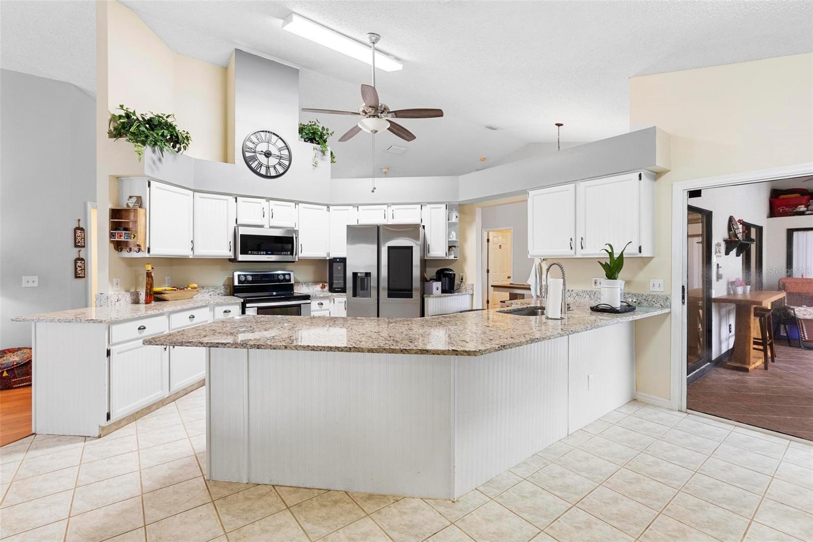 12512 TILLINGHAM COURT, Orlando, FL 32837