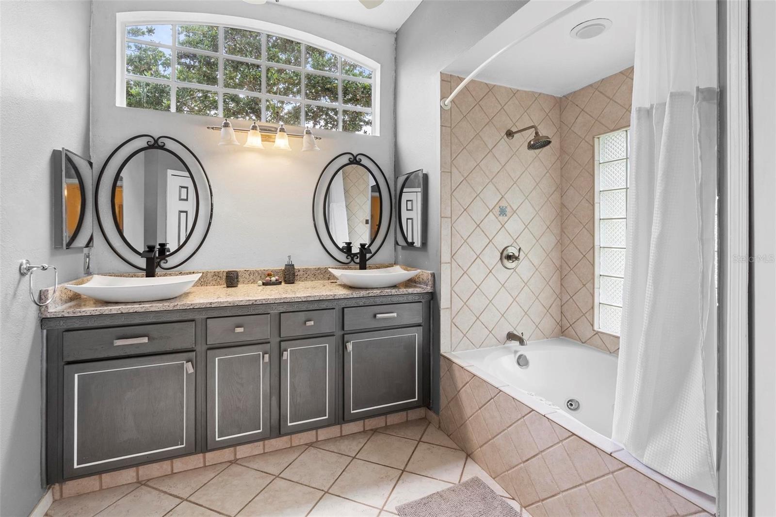 12512 TILLINGHAM COURT, Orlando, FL 32837