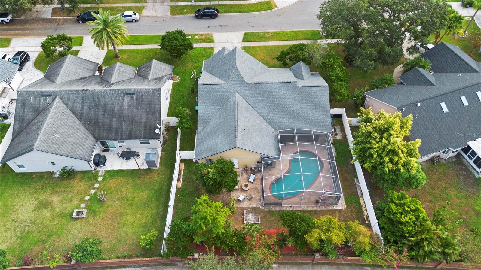 12512 TILLINGHAM COURT, Orlando, FL 32837