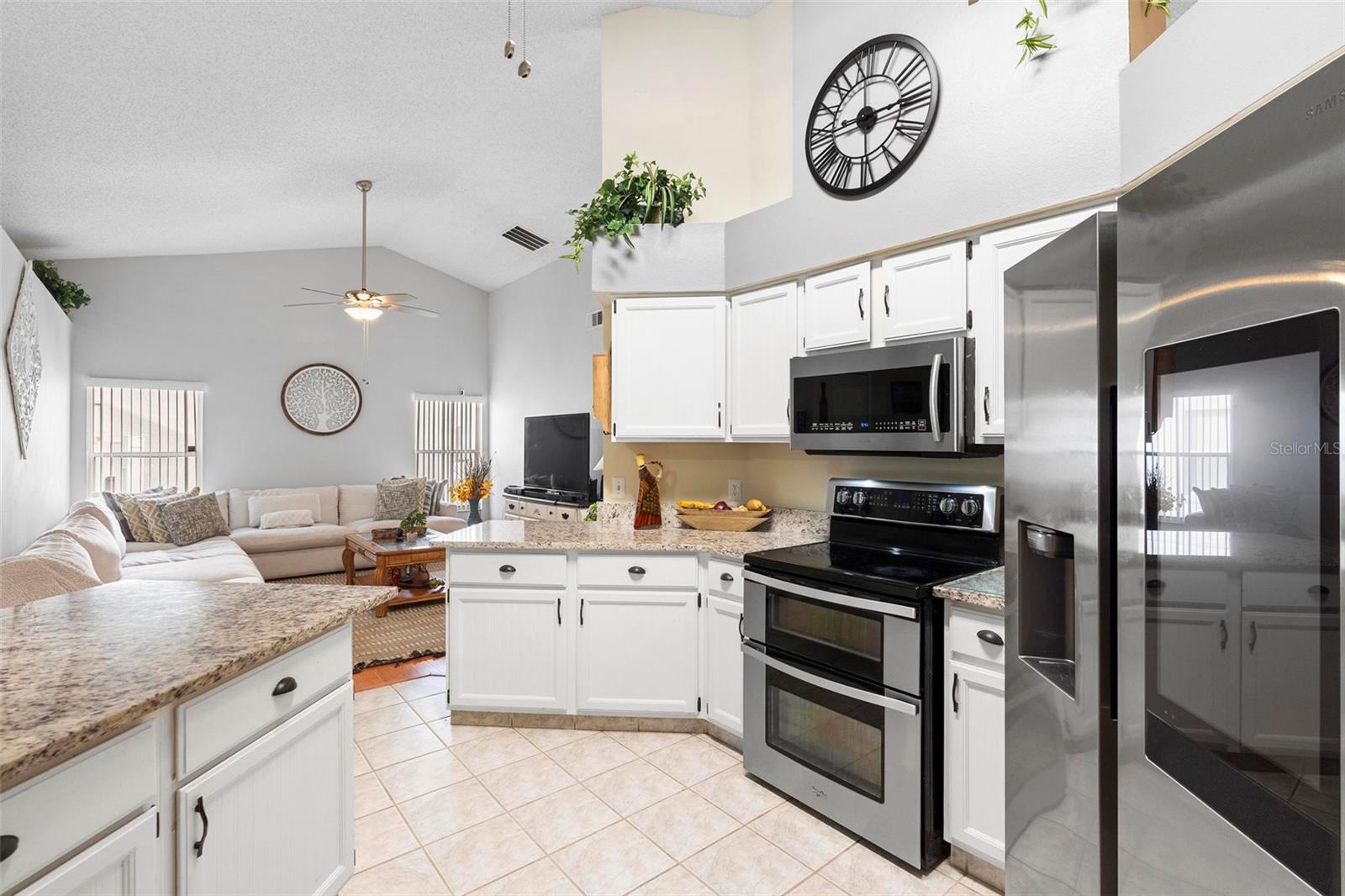 12512 TILLINGHAM COURT, Orlando, FL 32837