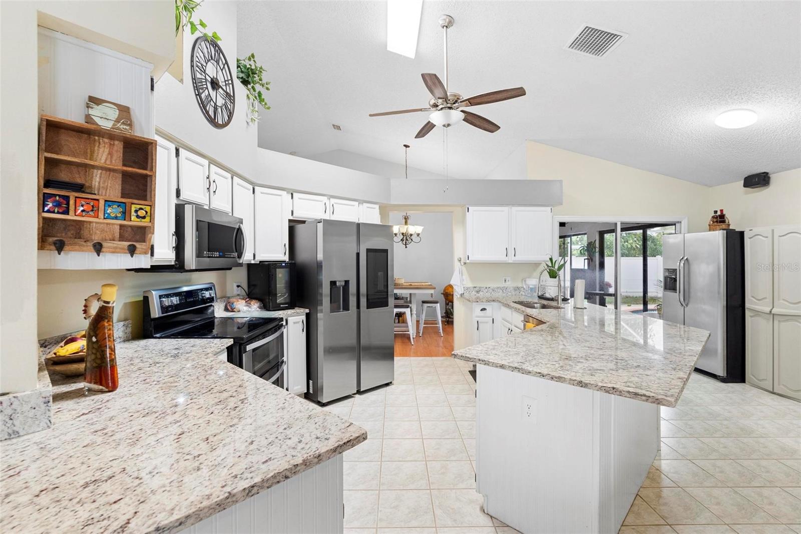 12512 TILLINGHAM COURT, Orlando, FL 32837