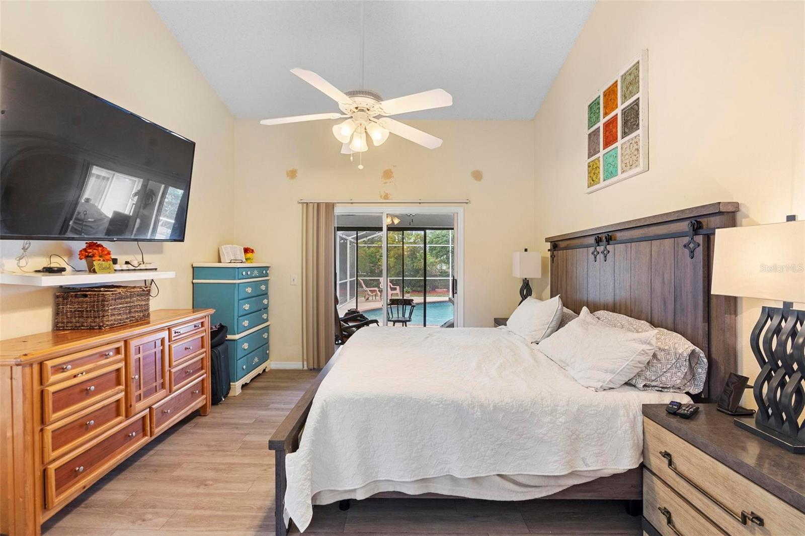 12512 TILLINGHAM COURT, Orlando, FL 32837
