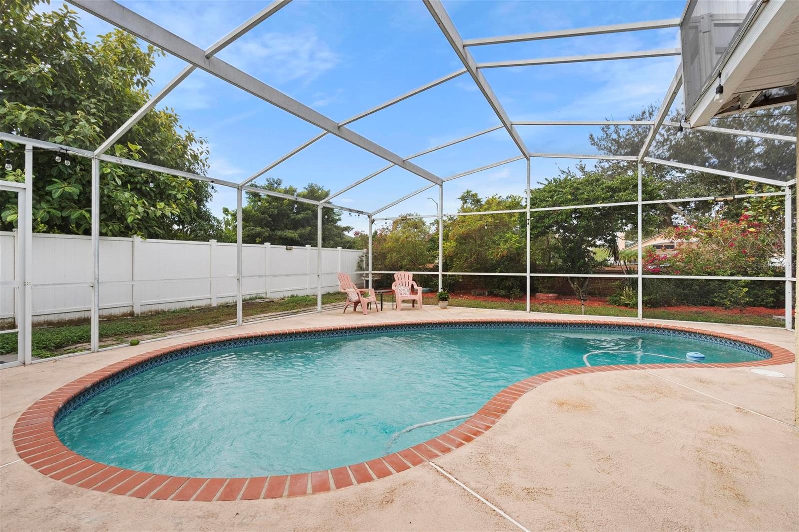 12512 TILLINGHAM COURT, Orlando, FL 32837