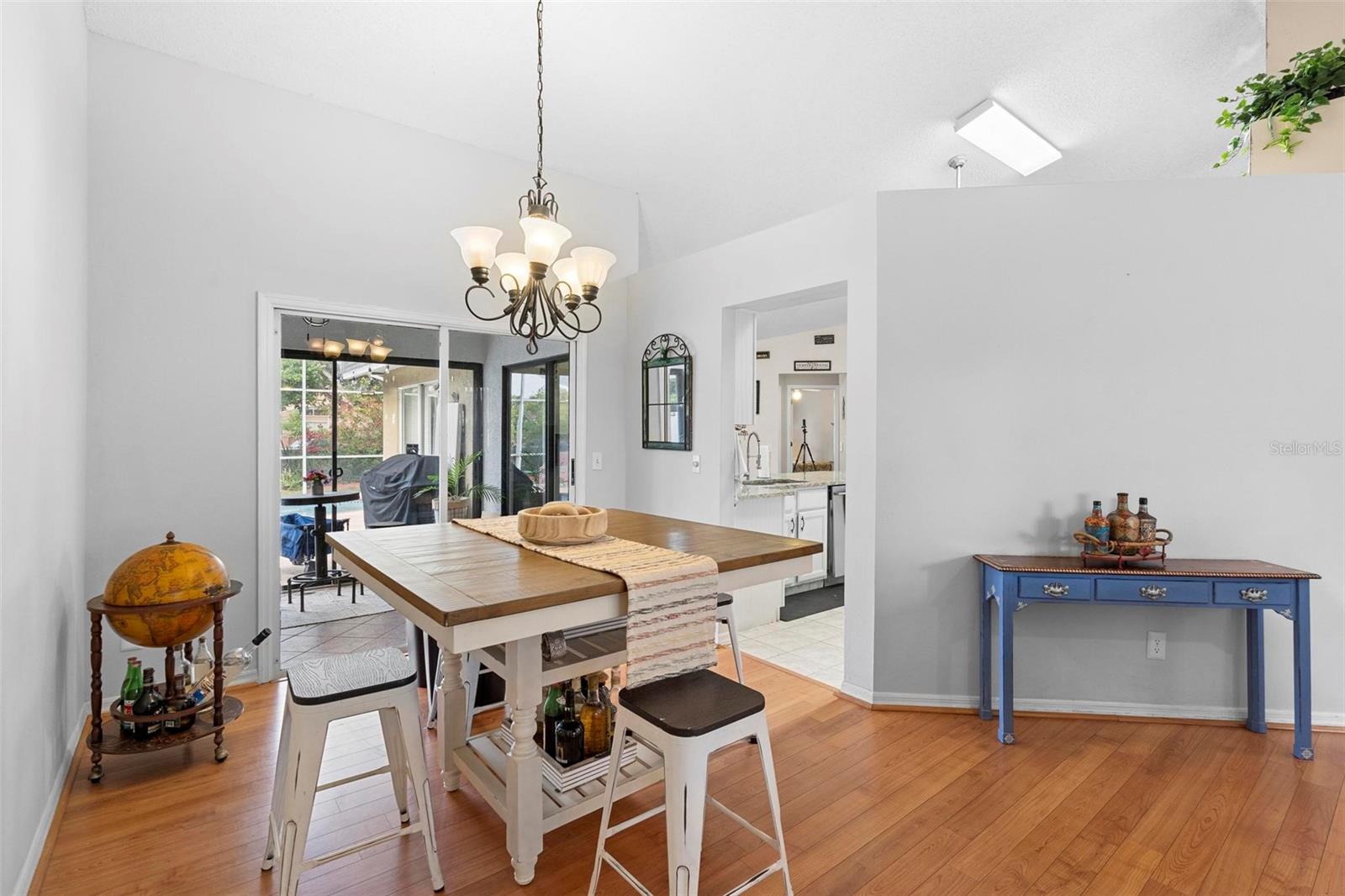12512 TILLINGHAM COURT, Orlando, FL 32837
