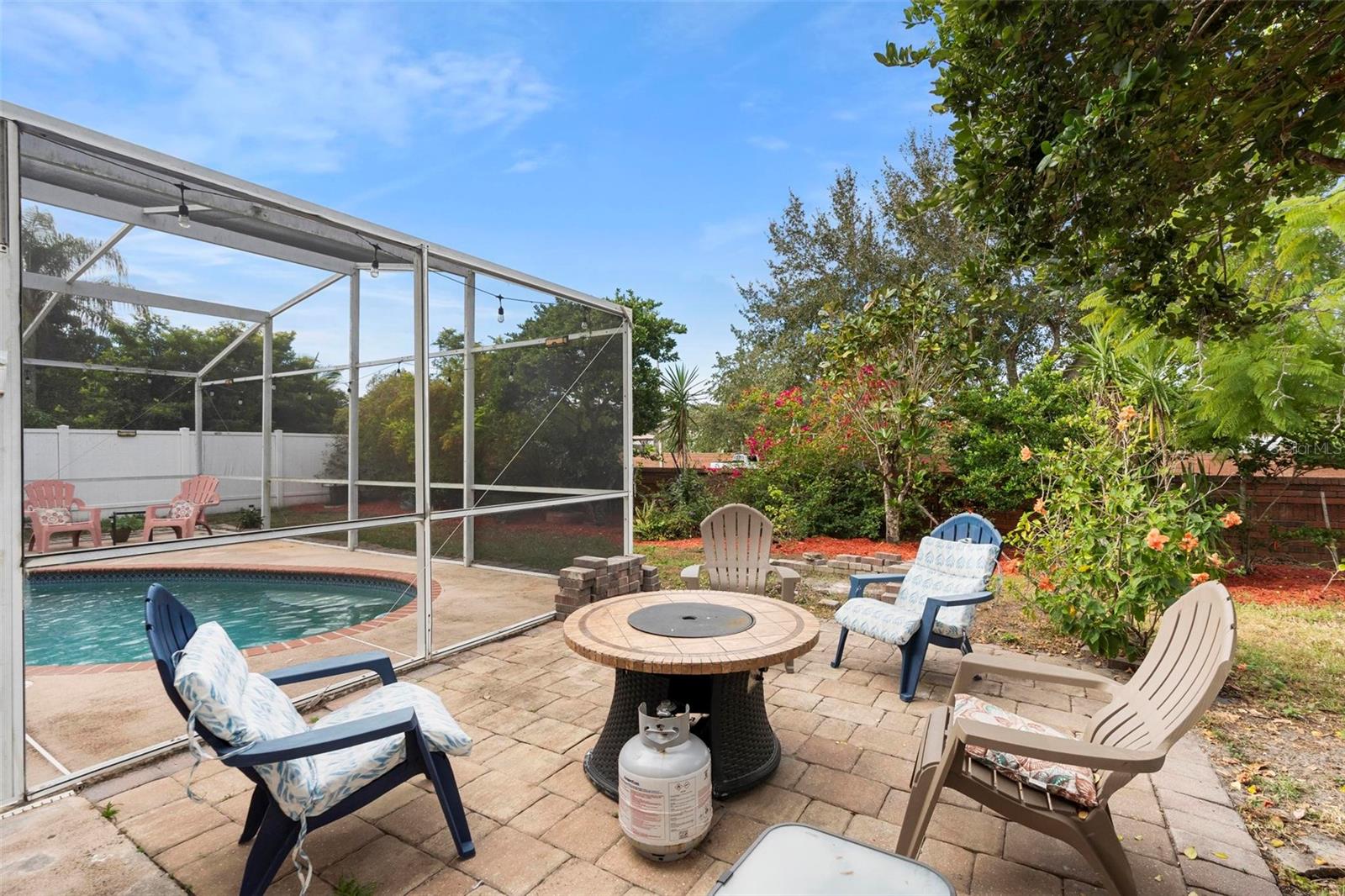 12512 TILLINGHAM COURT, Orlando, FL 32837