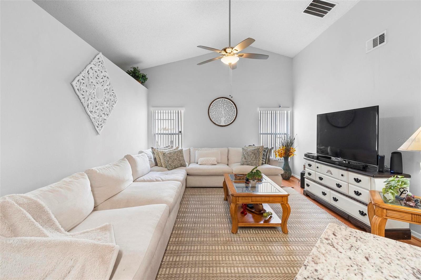12512 TILLINGHAM COURT, Orlando, FL 32837