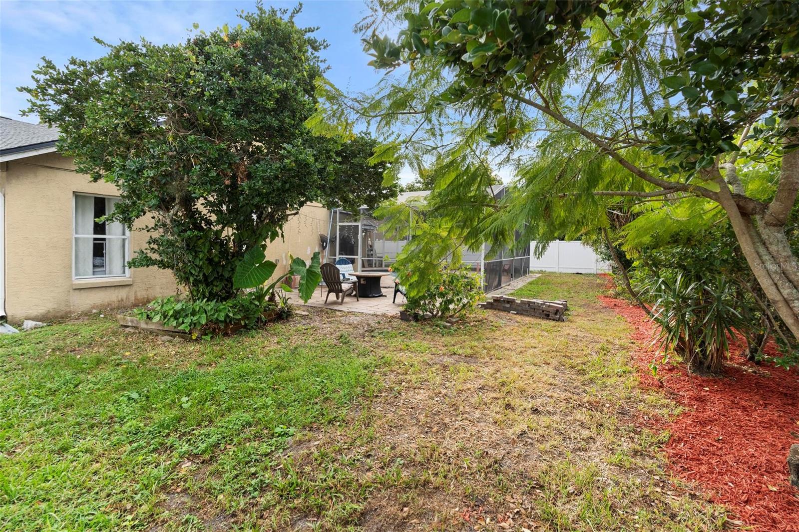 12512 TILLINGHAM COURT, Orlando, FL 32837