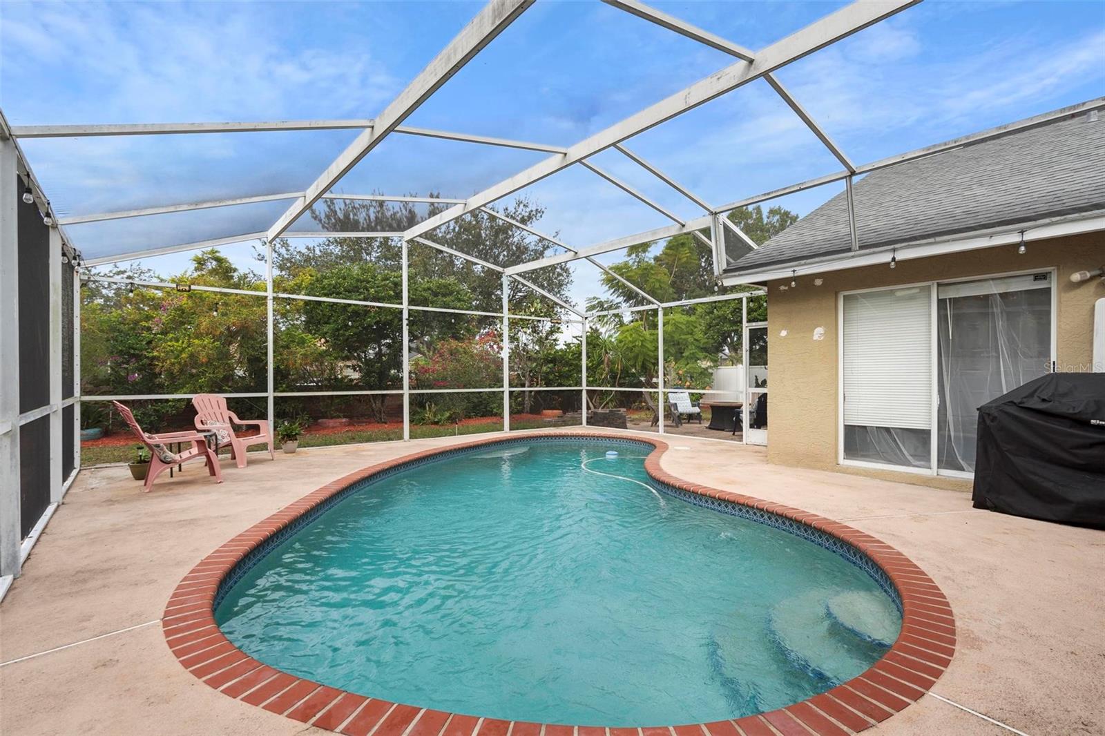 12512 TILLINGHAM COURT, Orlando, FL 32837
