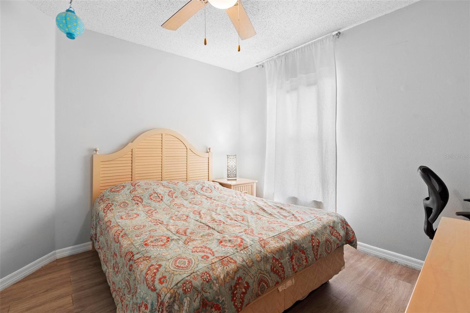 12512 TILLINGHAM COURT, Orlando, FL 32837