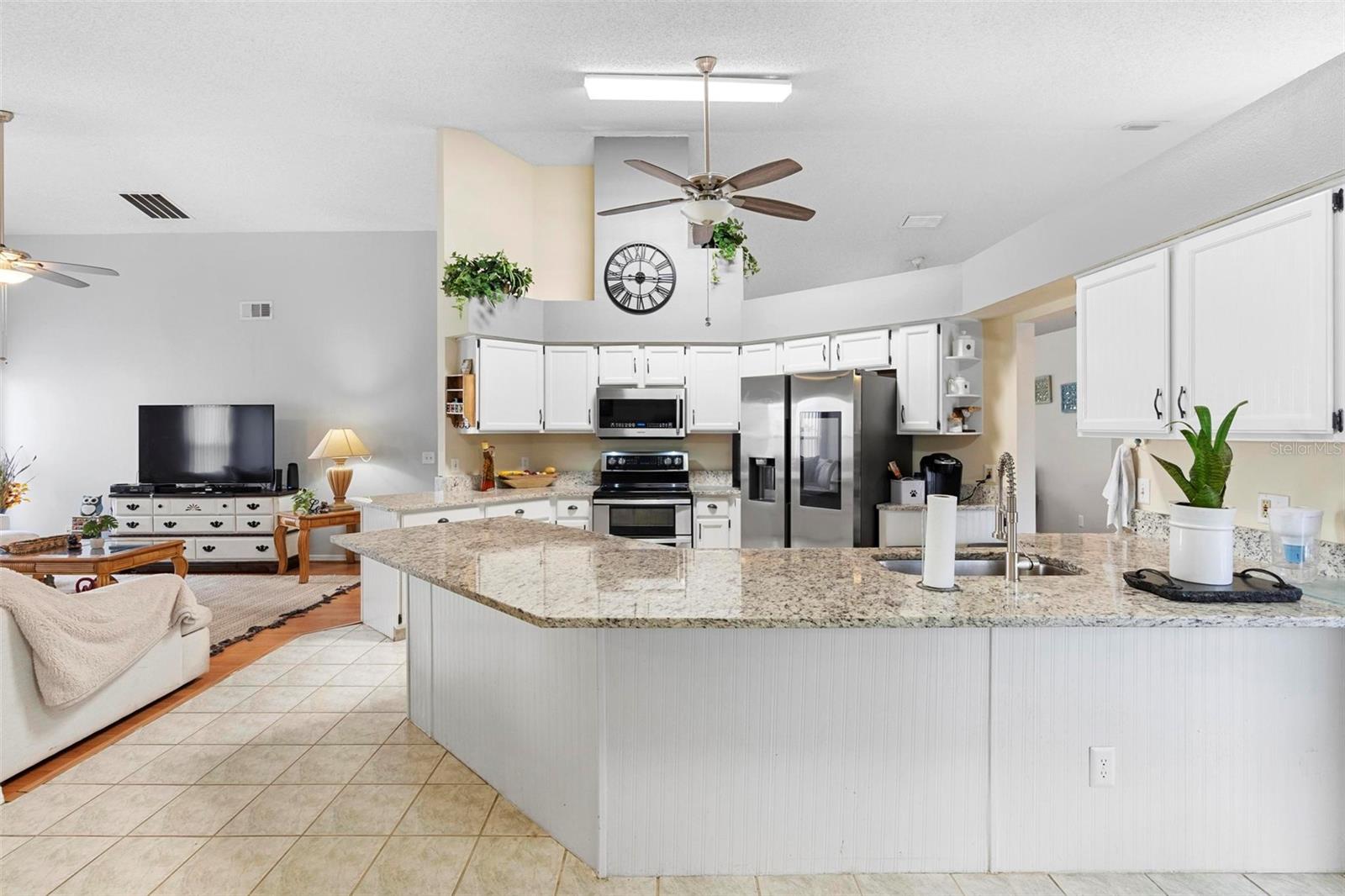 12512 TILLINGHAM COURT, Orlando, FL 32837