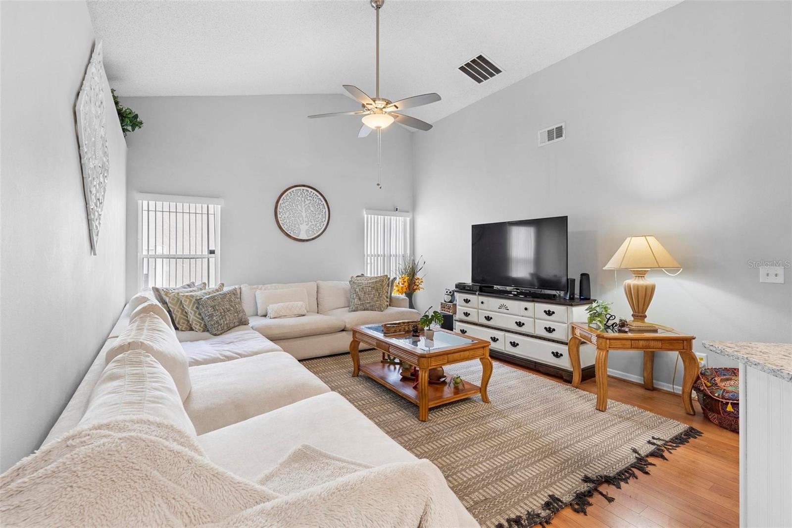 12512 TILLINGHAM COURT, Orlando, FL 32837