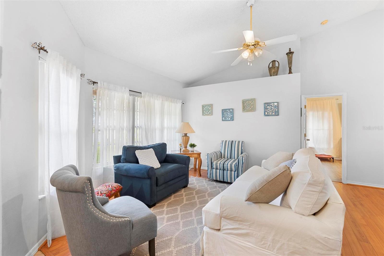 12512 TILLINGHAM COURT, Orlando, FL 32837