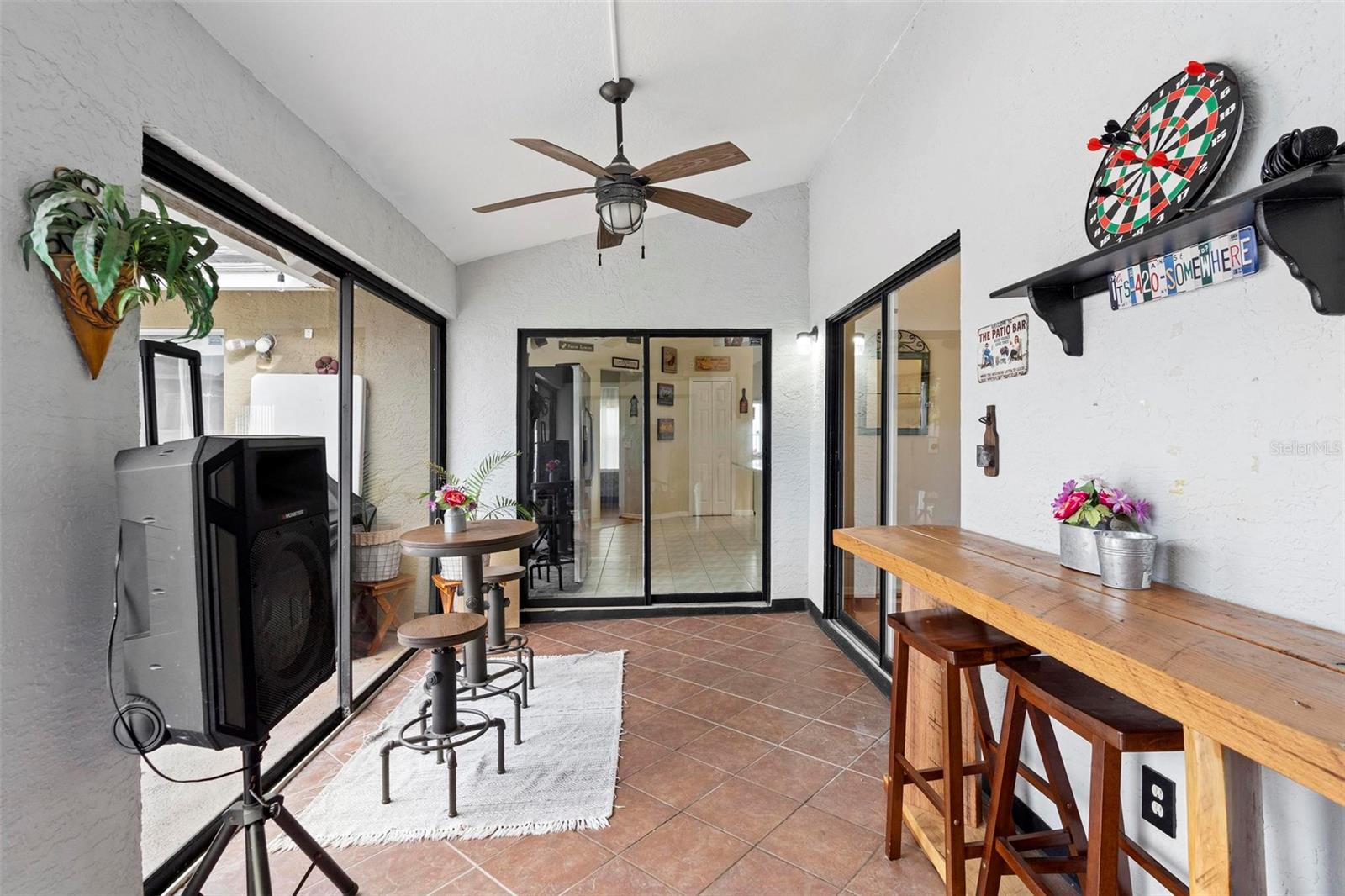 12512 TILLINGHAM COURT, Orlando, FL 32837