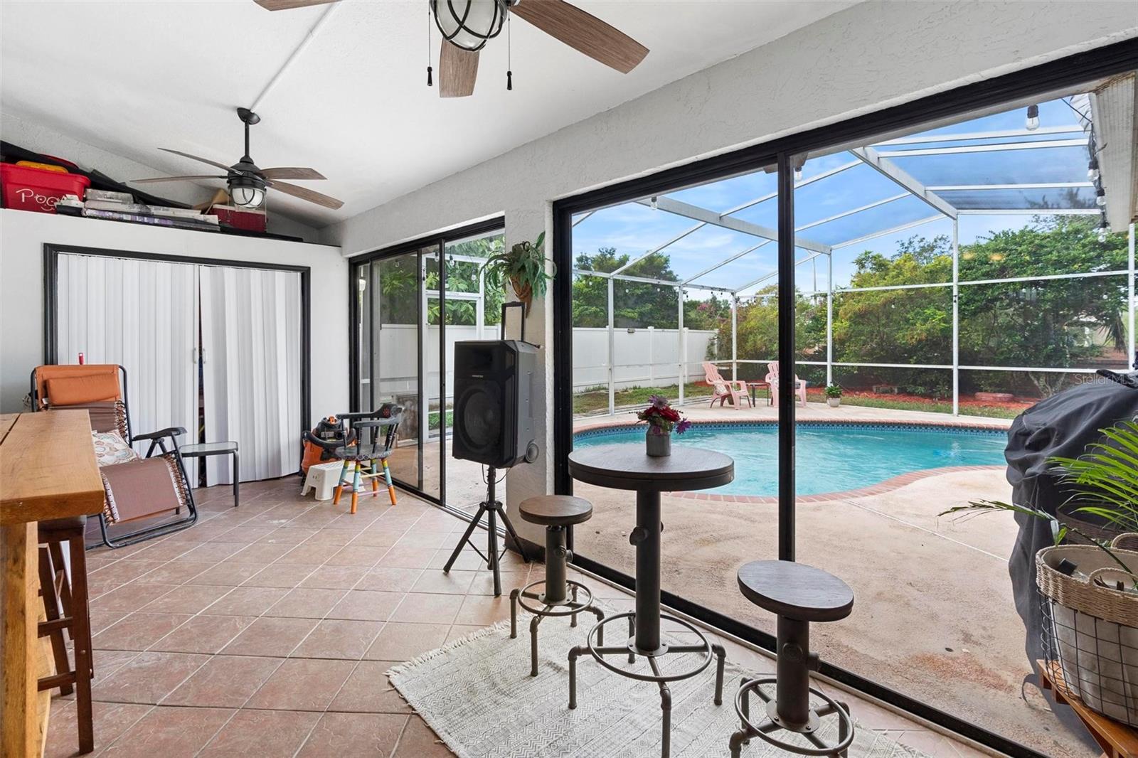12512 TILLINGHAM COURT, Orlando, FL 32837