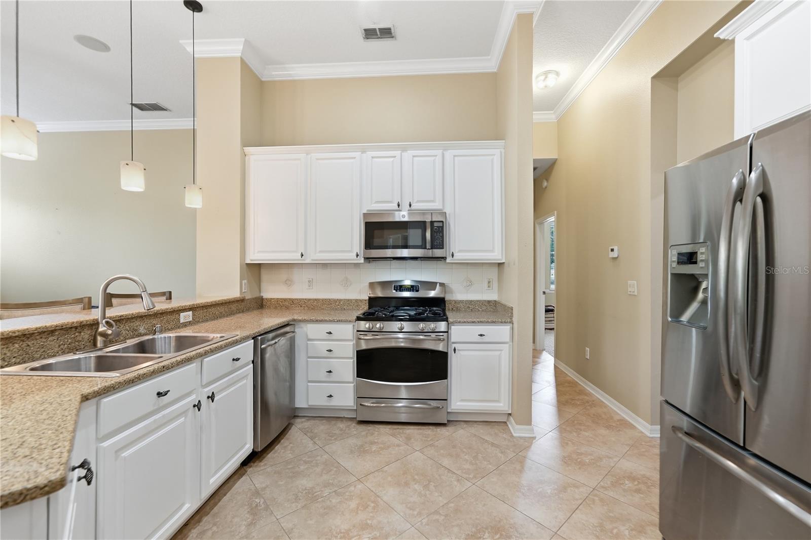 11457 SWIFT WATER CIRCLE, Orlando, FL 32817