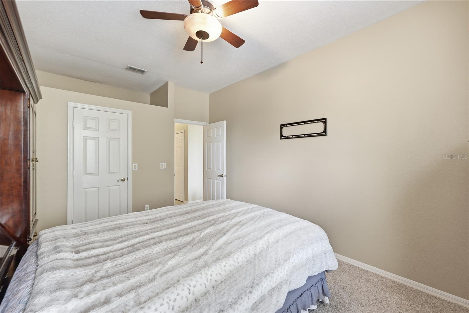 11457 SWIFT WATER CIRCLE, Orlando, FL 32817