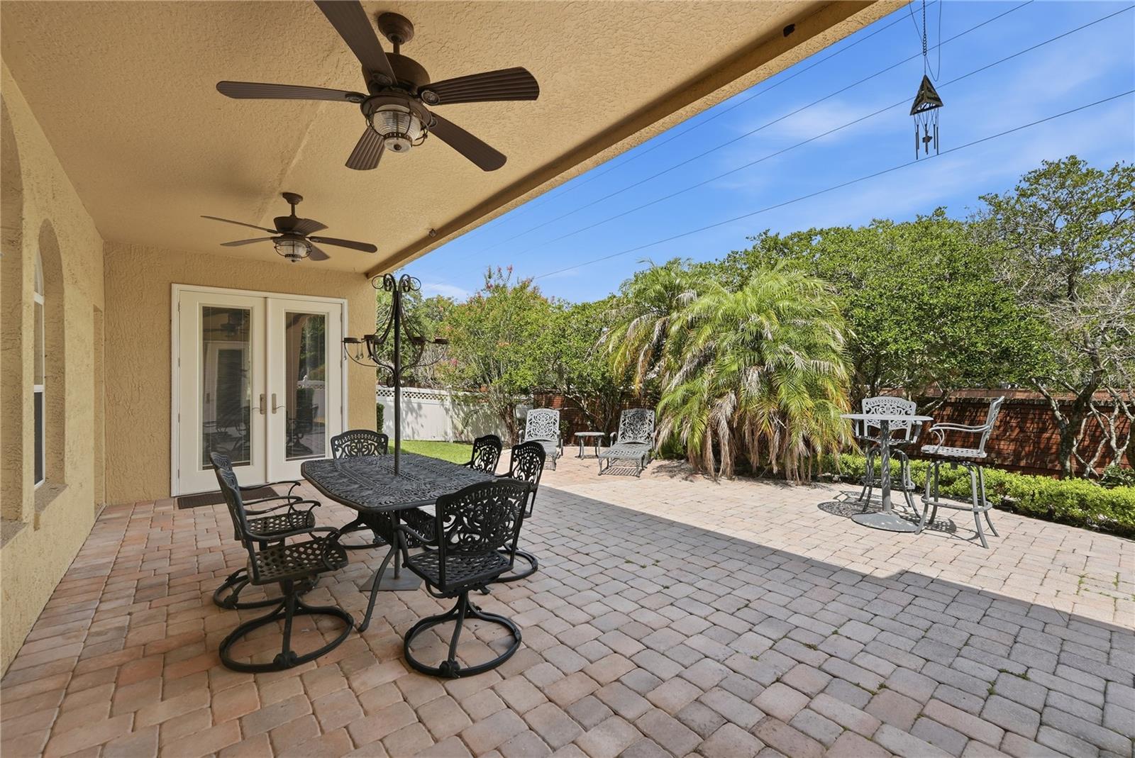 11457 SWIFT WATER CIRCLE, Orlando, FL 32817