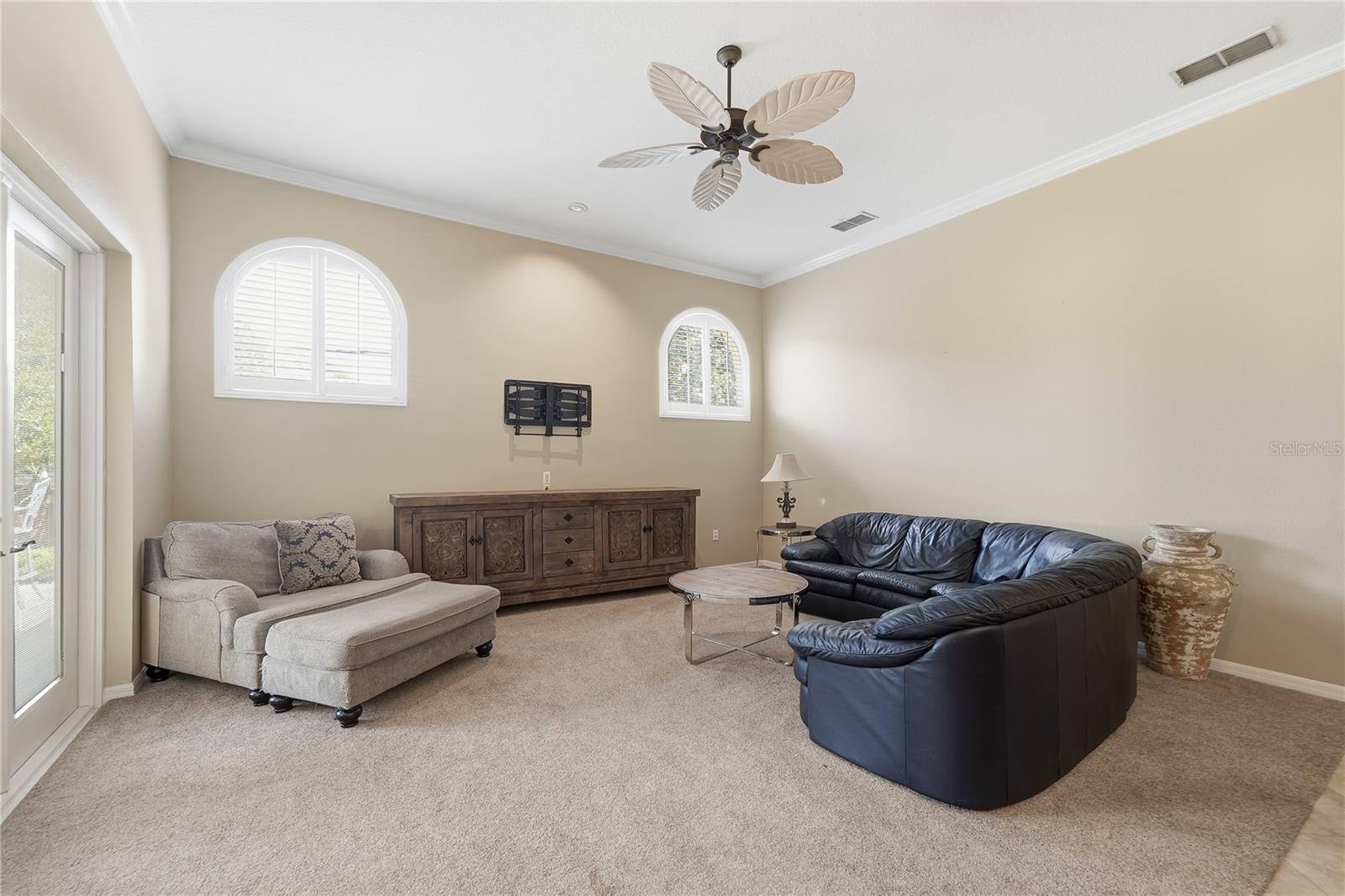11457 SWIFT WATER CIRCLE, Orlando, FL 32817