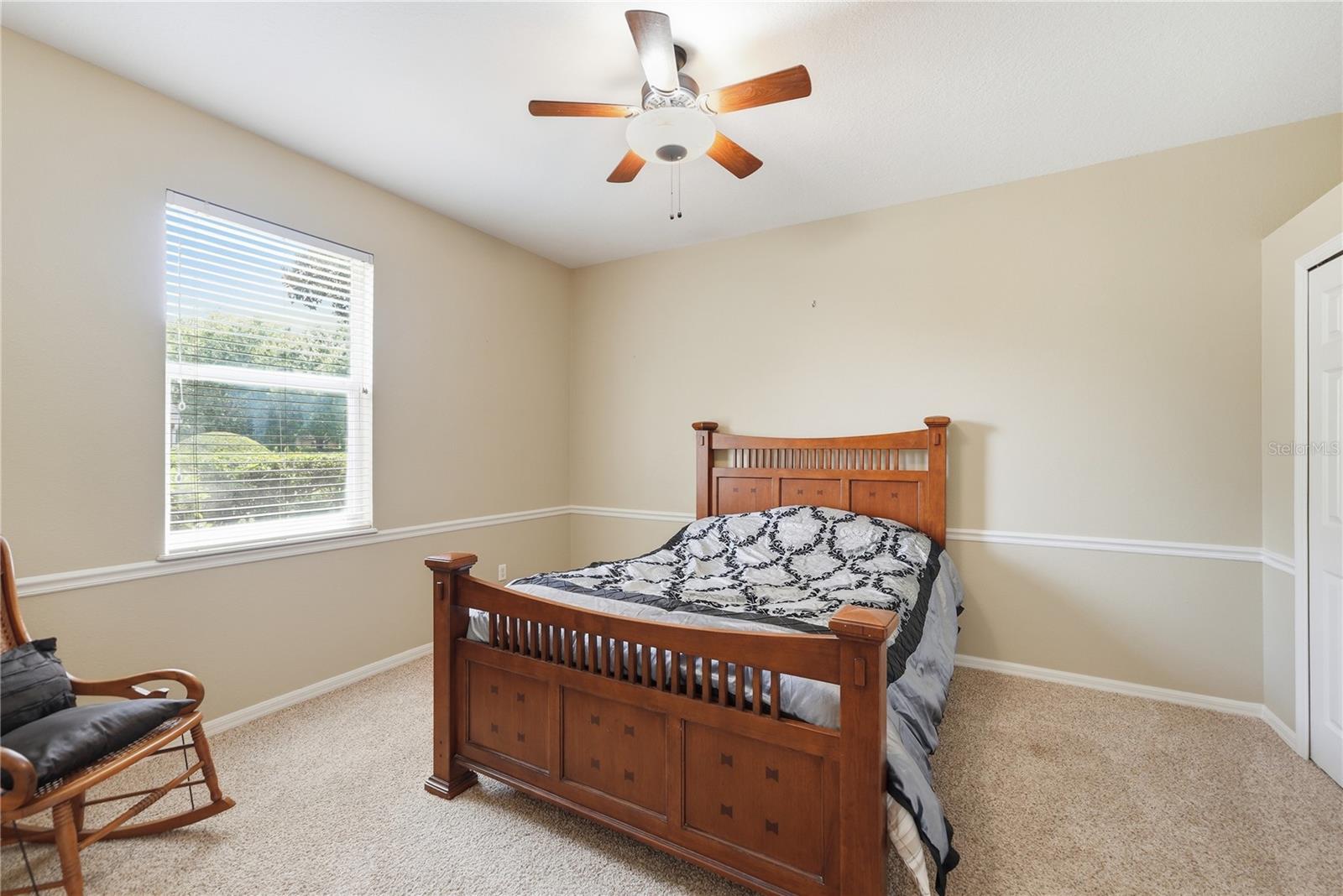 11457 SWIFT WATER CIRCLE, Orlando, FL 32817
