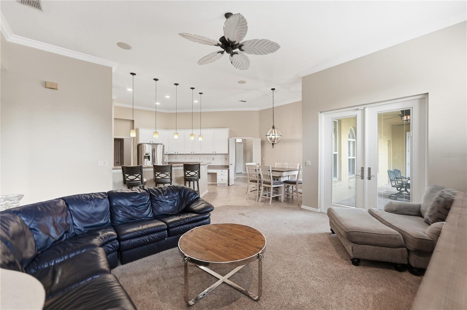 11457 SWIFT WATER CIRCLE, Orlando, FL 32817