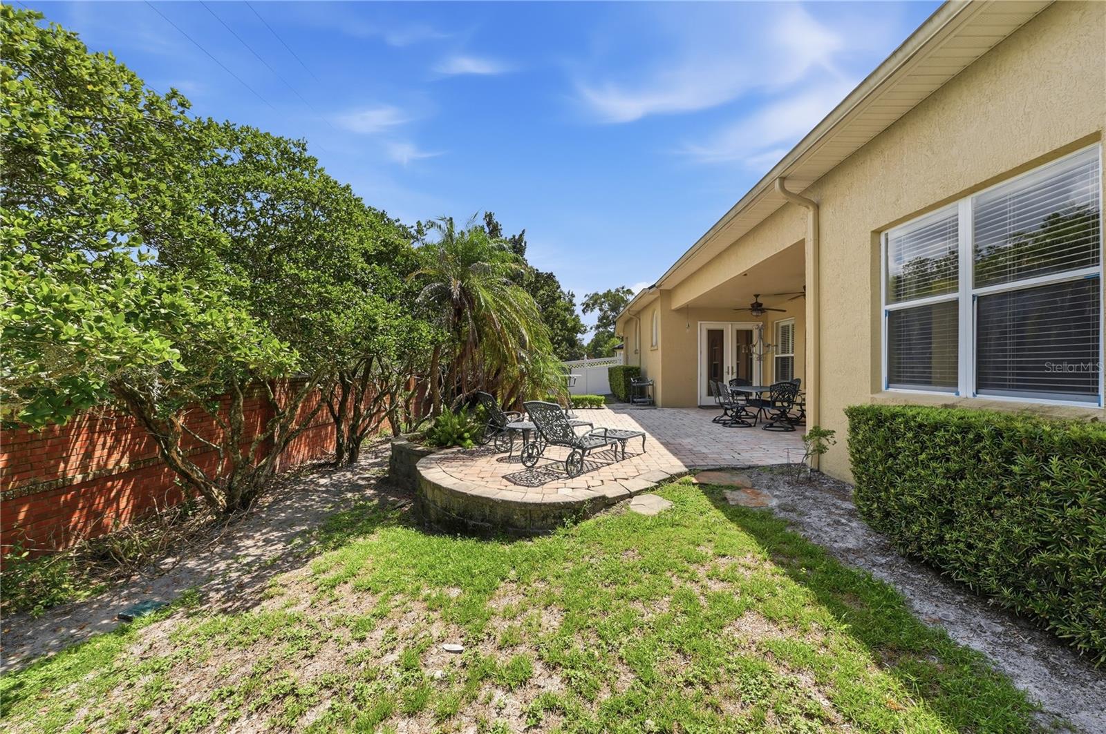 11457 SWIFT WATER CIRCLE, Orlando, FL 32817