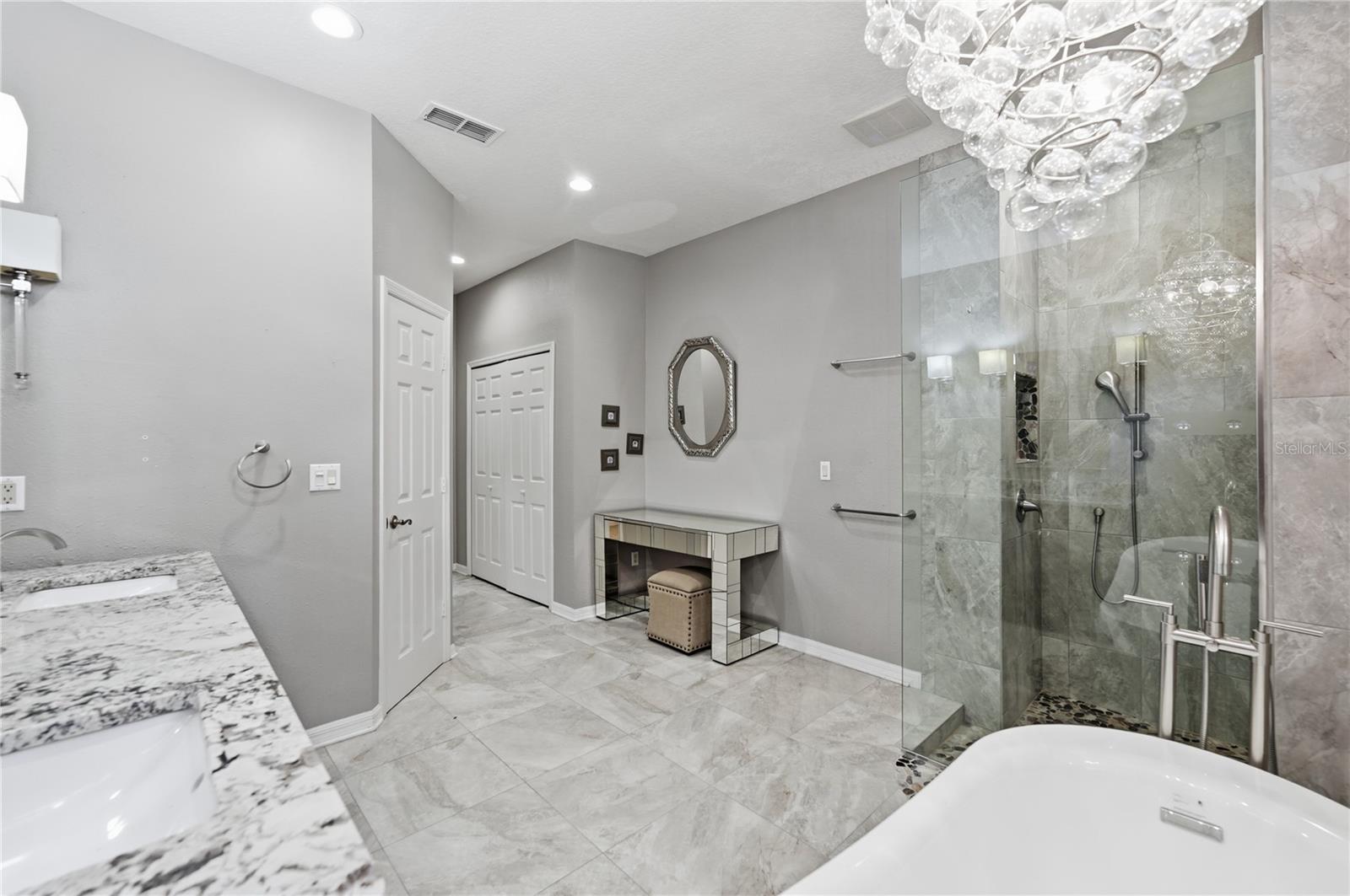 11457 SWIFT WATER CIRCLE, Orlando, FL 32817