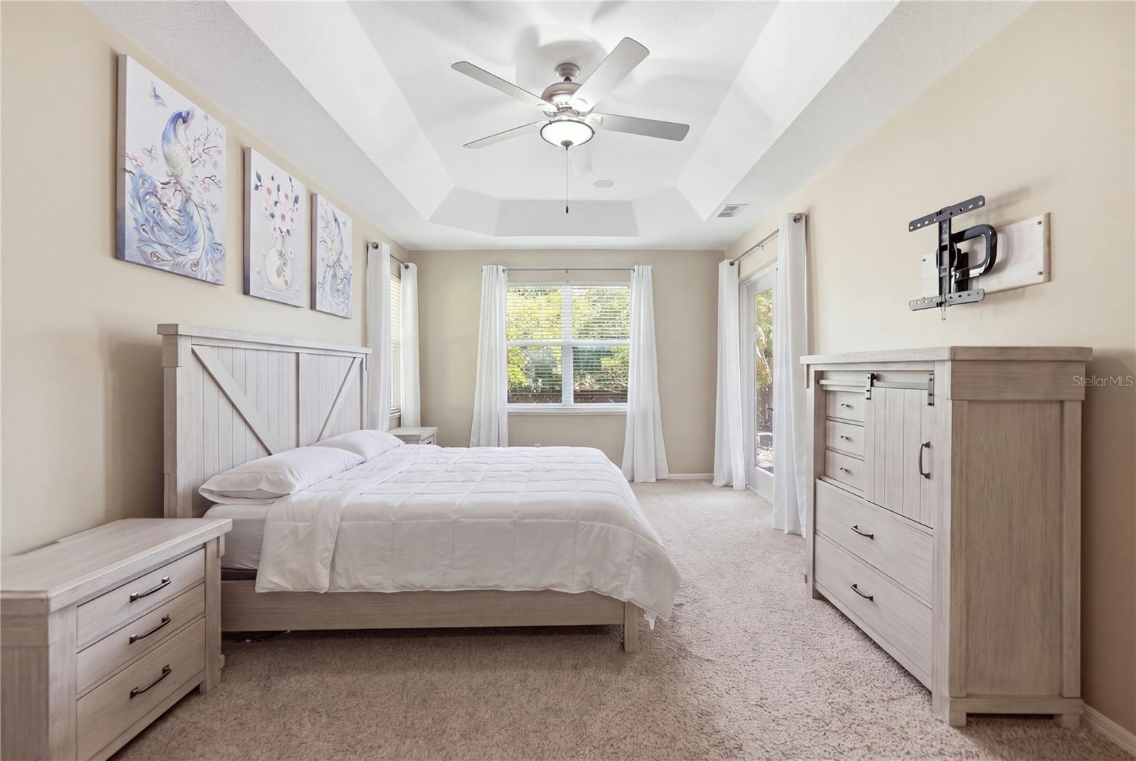 11457 SWIFT WATER CIRCLE, Orlando, FL 32817