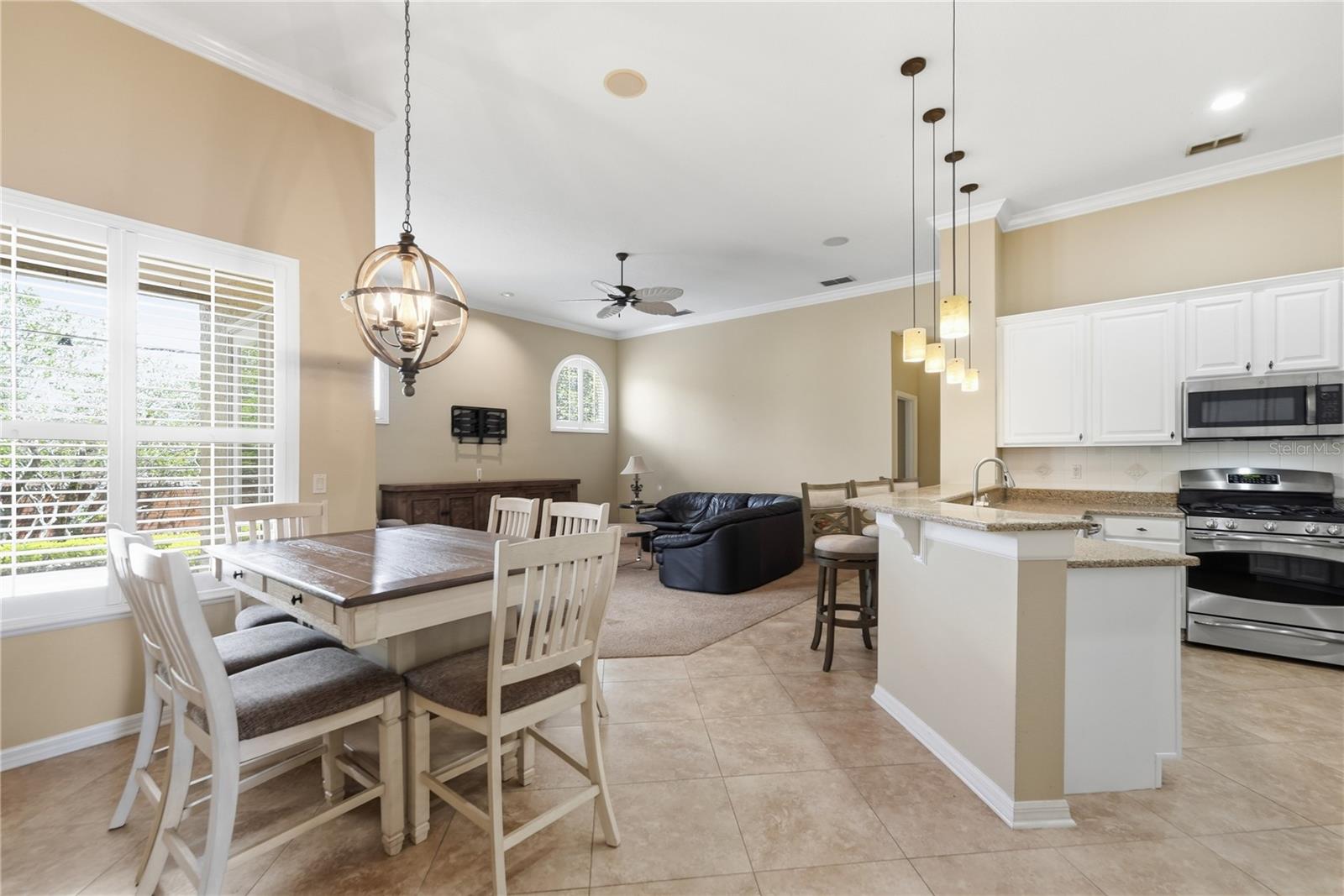 11457 SWIFT WATER CIRCLE, Orlando, FL 32817