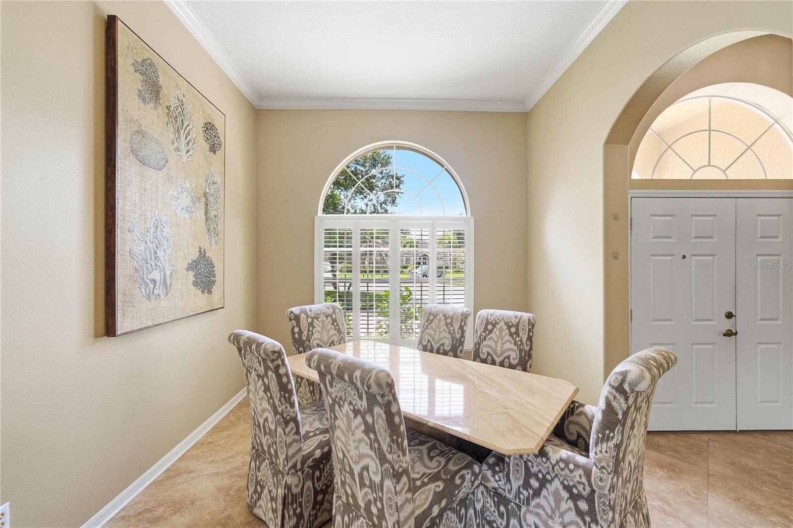 11457 SWIFT WATER CIRCLE, Orlando, FL 32817