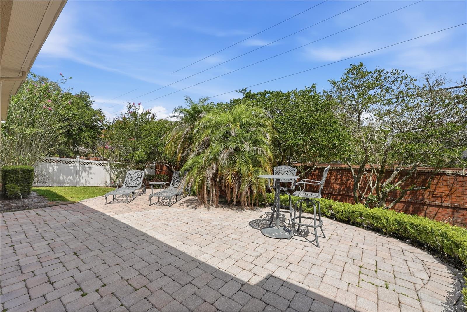 11457 SWIFT WATER CIRCLE, Orlando, FL 32817