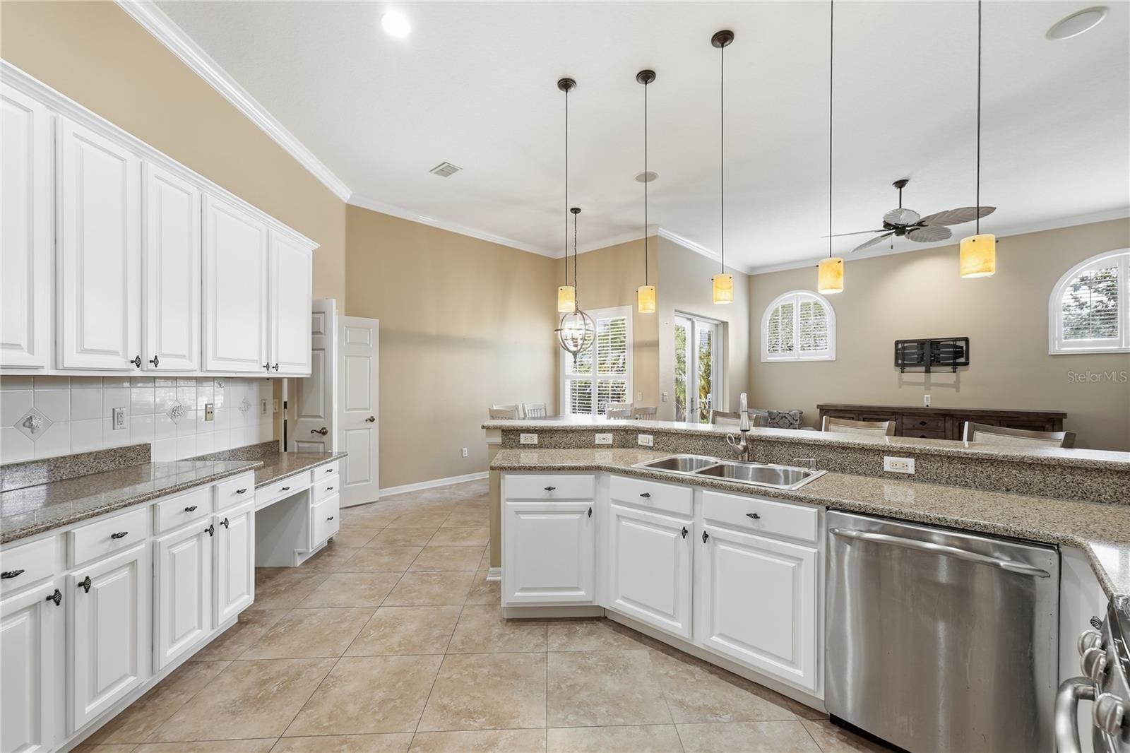 11457 SWIFT WATER CIRCLE, Orlando, FL 32817