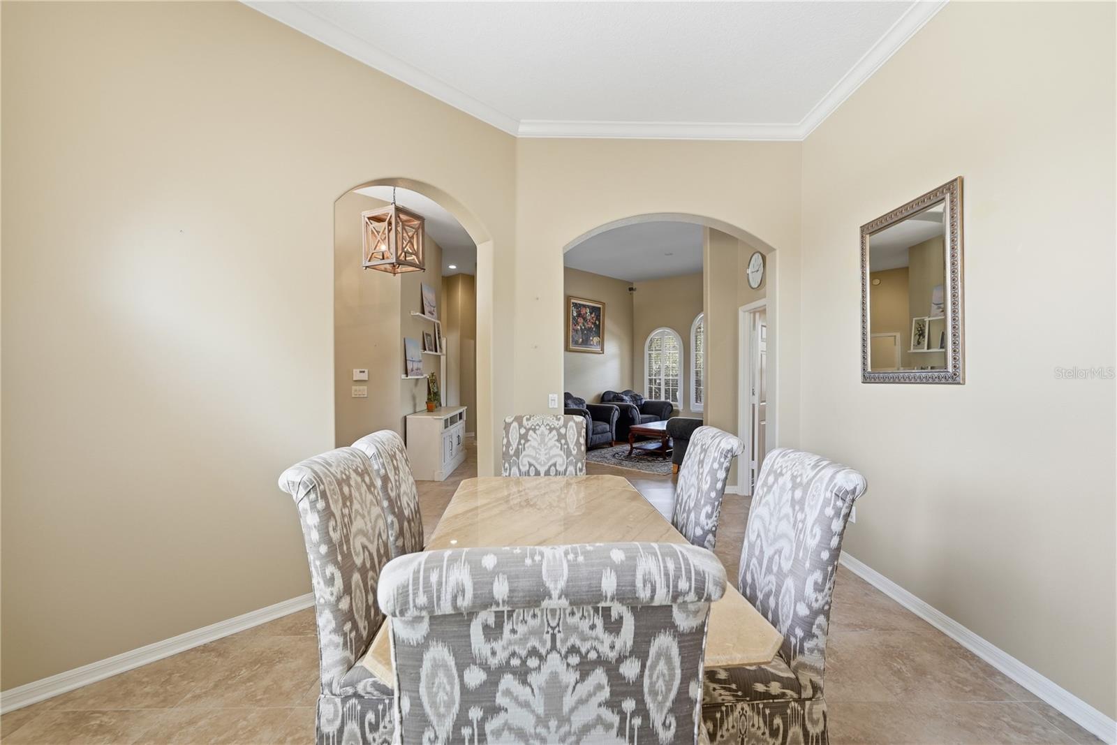 11457 SWIFT WATER CIRCLE, Orlando, FL 32817