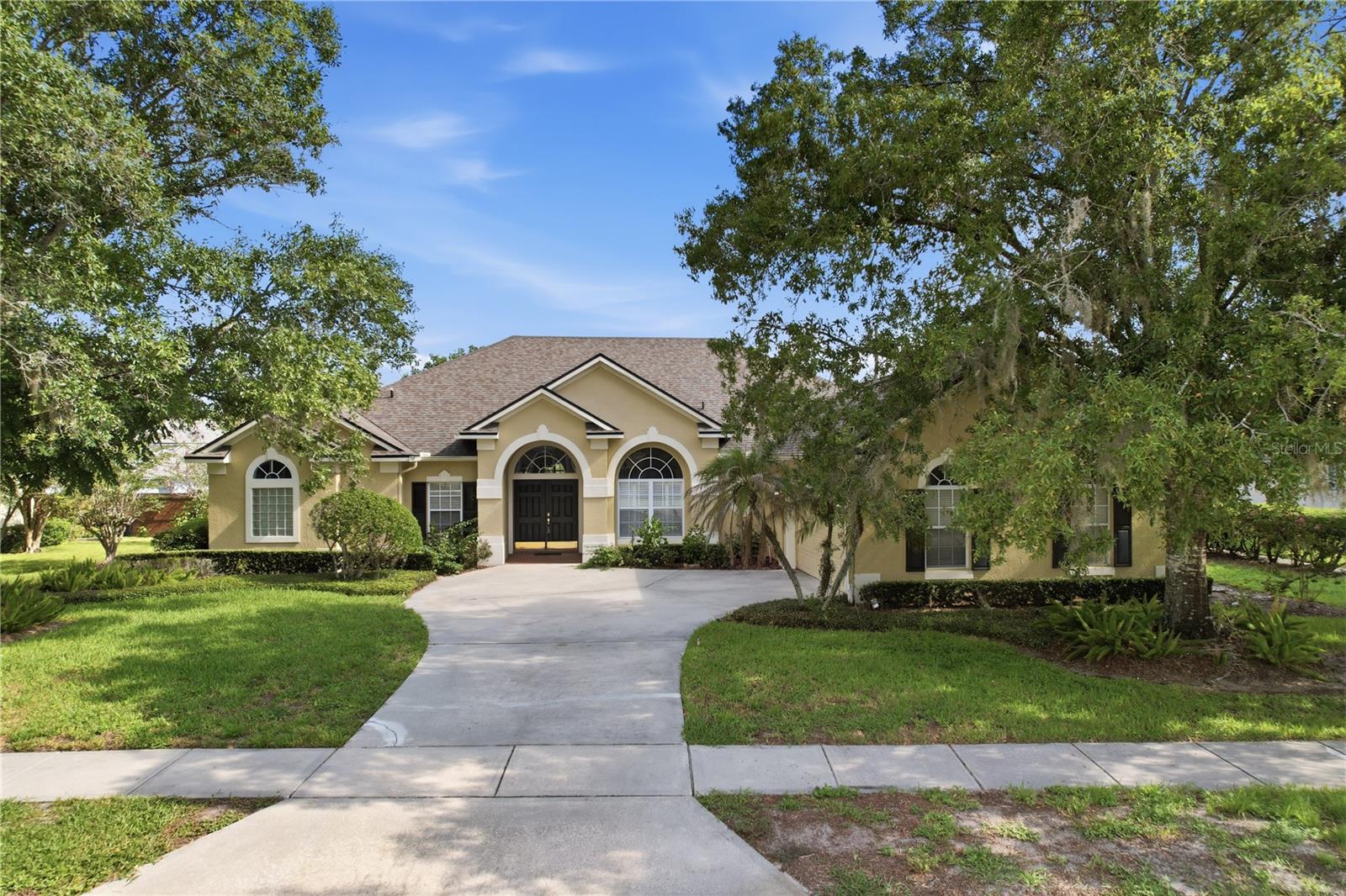 11457 SWIFT WATER CIRCLE, Orlando, FL 32817